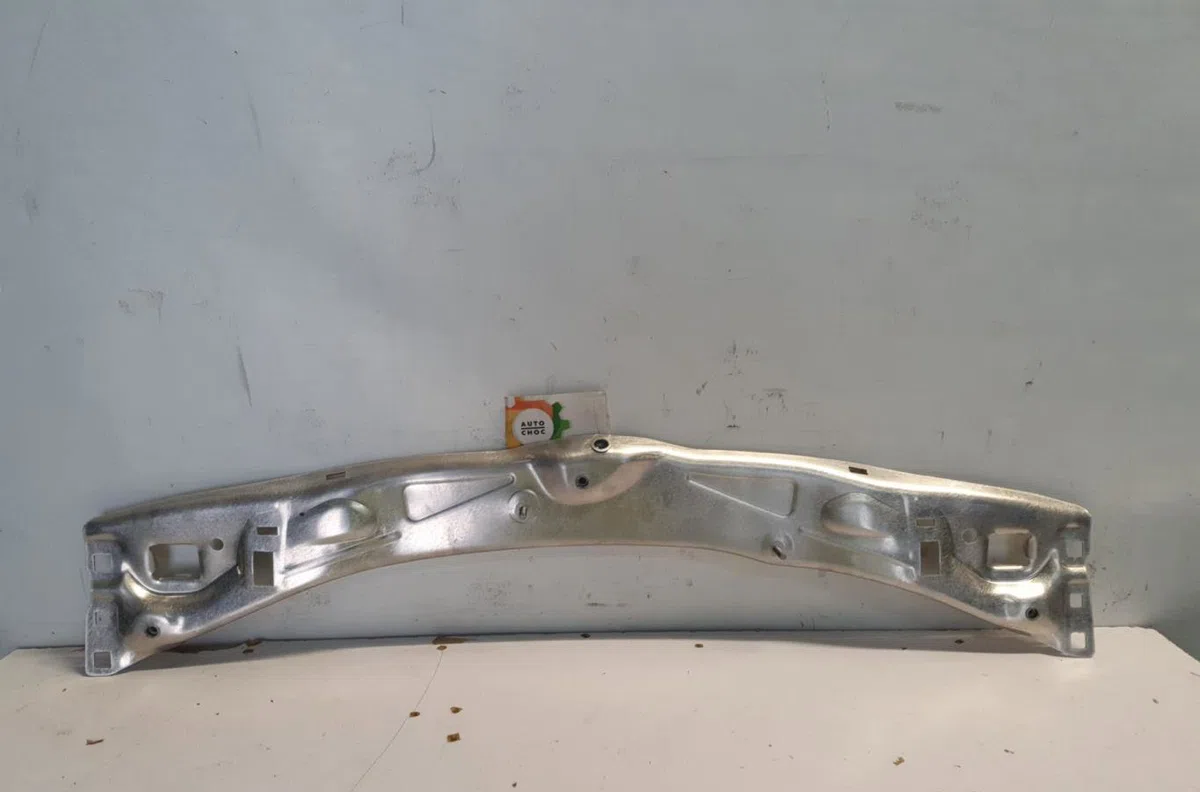 Traverse supérieure armature avant BMW SERIE 1 F40 occasion