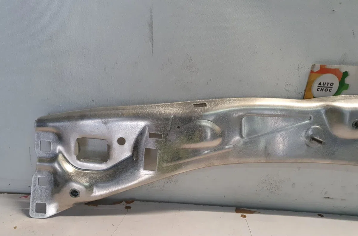 Traverse supérieure armature avant BMW SERIE 1 F40 occasion