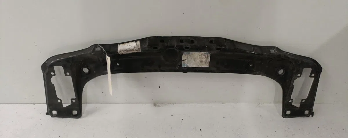 Traverse supérieure armature avant BMW SERIE 3 F30 PHASE 1 occasion