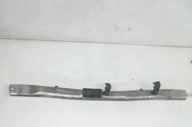 Traverse supérieure armature avant Bmw X6 (E71, E72) Xdrive 40 d (2009-2014) occasion