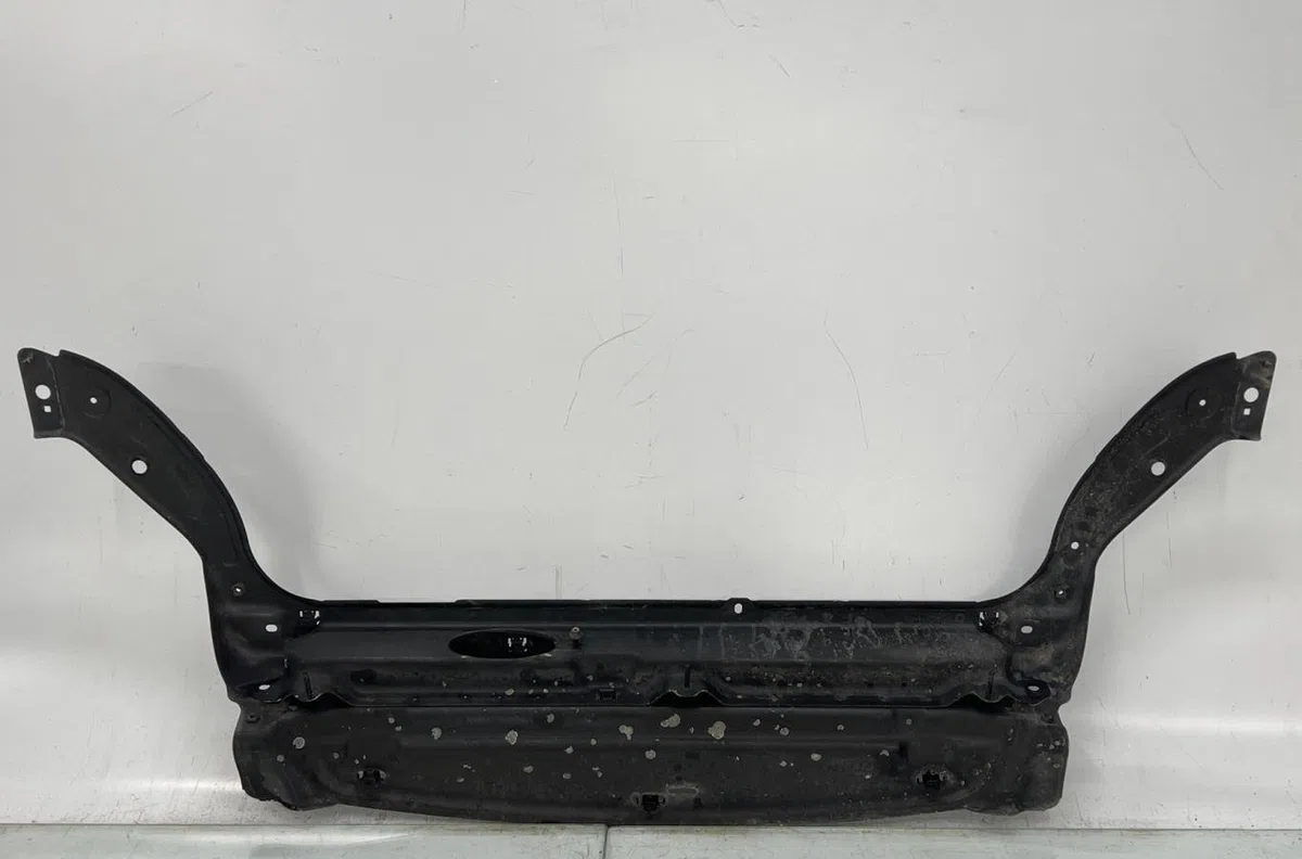 Traverse supérieure armature avant CITROEN BERLINGO 1 PHASE 2 occasion