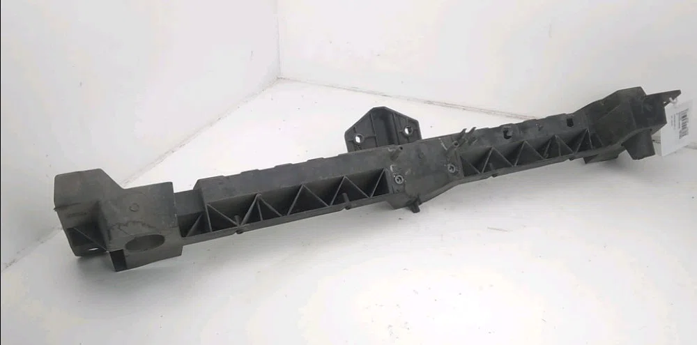 Traverse supérieure armature avant Citroen BERLINGO Camionnette-Monospace (B9) 1.6 hdi 90 (2010-2017) occasion