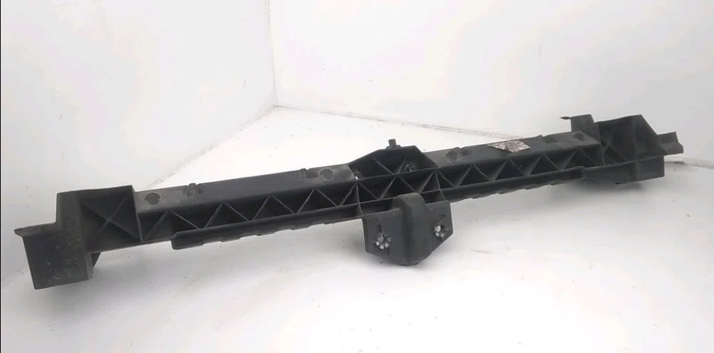 Traverse supérieure armature avant Citroen BERLINGO Camionnette-Monospace (B9) 1.6 hdi 90 (2010-2017) occasion