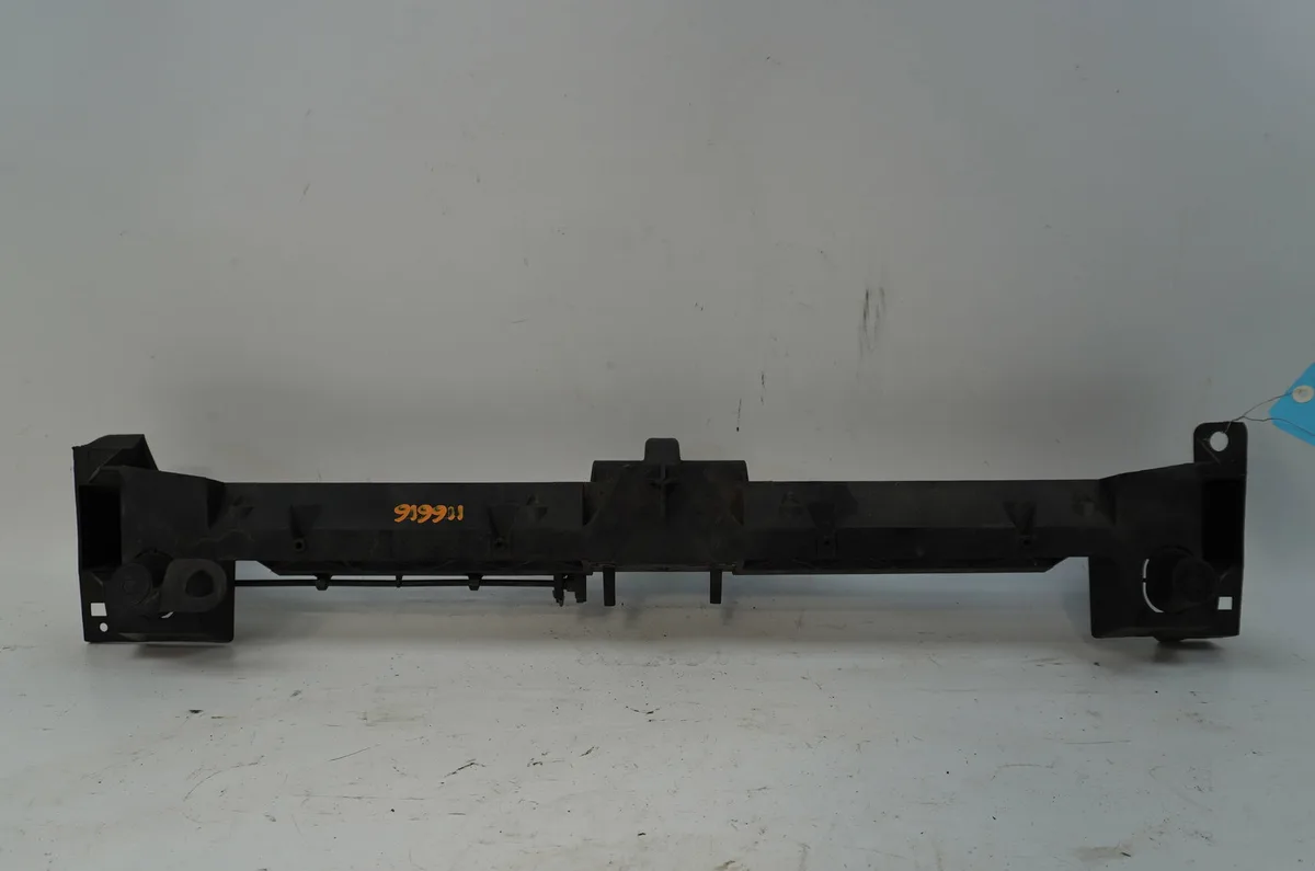Traverse supérieure armature avant Citroen BERLINGO Camionnette-Monospace (B9) 1.6 hdi 90 (2010-2017) occasion