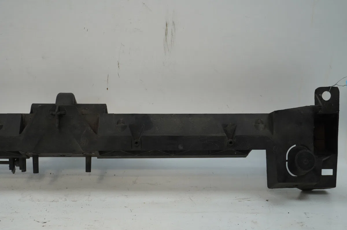 Traverse supérieure armature avant Citroen BERLINGO Camionnette-Monospace (B9) 1.6 hdi 90 (2010-2017) occasion