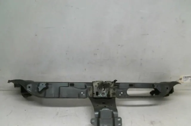 Traverse supérieure armature avant CITROEN C-CROSSER occasion