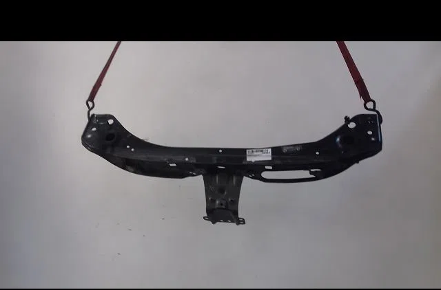 Traverse supérieure armature avant Citroen C-CROSSER (VU_, VV_) 2.2 hdi (2007-2012) 5 portes occasion