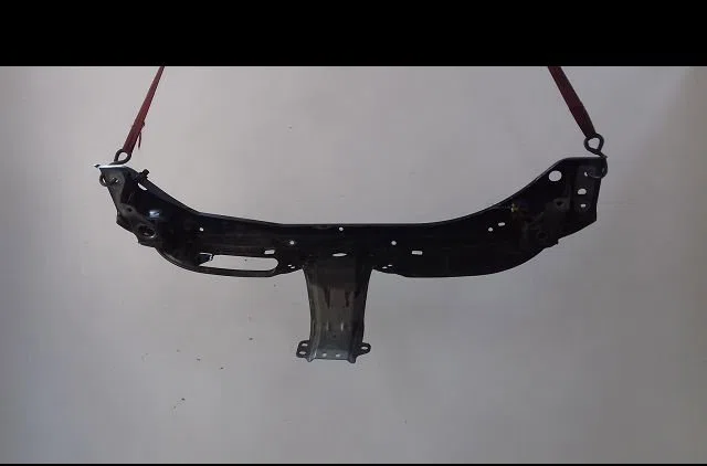 Traverse supérieure armature avant Citroen C-CROSSER (VU_, VV_) 2.2 hdi (2007-2012) 5 portes occasion