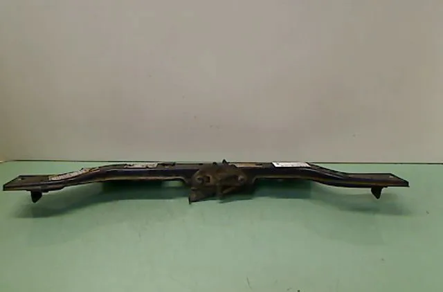 Traverse supérieure armature avant CITROEN C15 2000 occasion