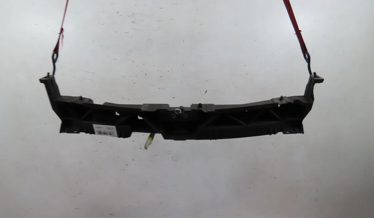 Traverse supérieure armature avant CITROEN C3 2009 occasion