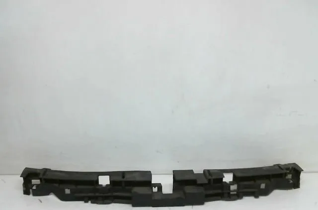 Traverse supérieure armature avant Citroën C3 I (FC_, FN_) 1.4 hdi (2003-2011) 5 portes occasion
