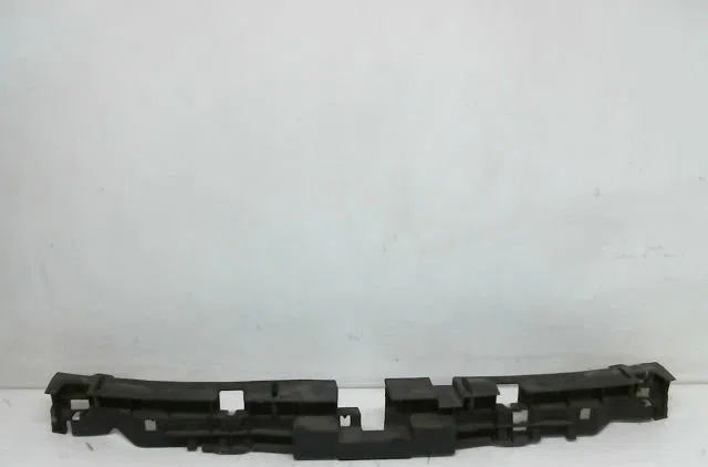 Traverse supérieure armature avant Citroën C3 I (FC_, FN_) 1.4 hdi (2003-2011) 5 portes occasion