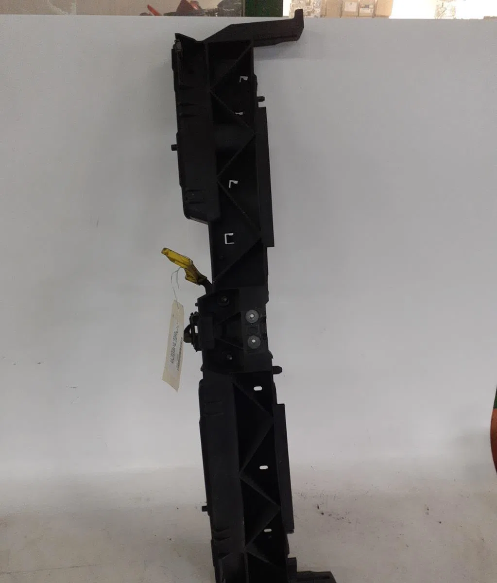 Traverse supérieure armature avant Citroen C3 PICASSO (SH_) 1.6 hdi (2009) 5 portes occasion