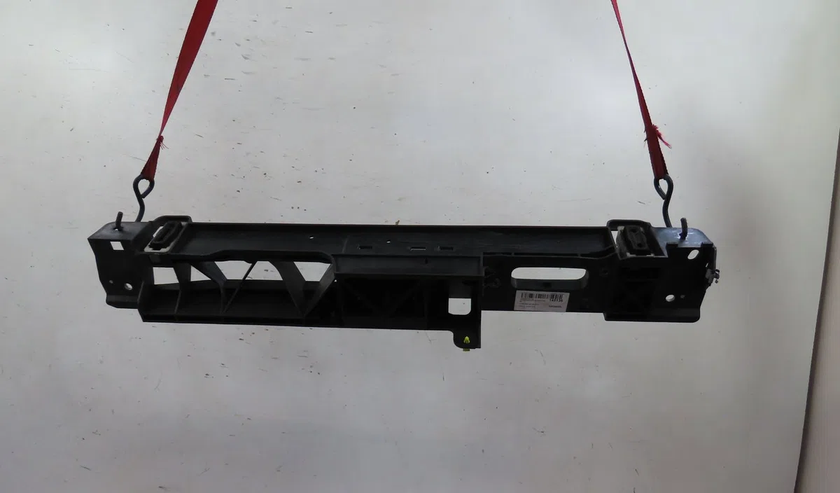 Traverse supérieure armature avant CITROEN C4 2014 occasion