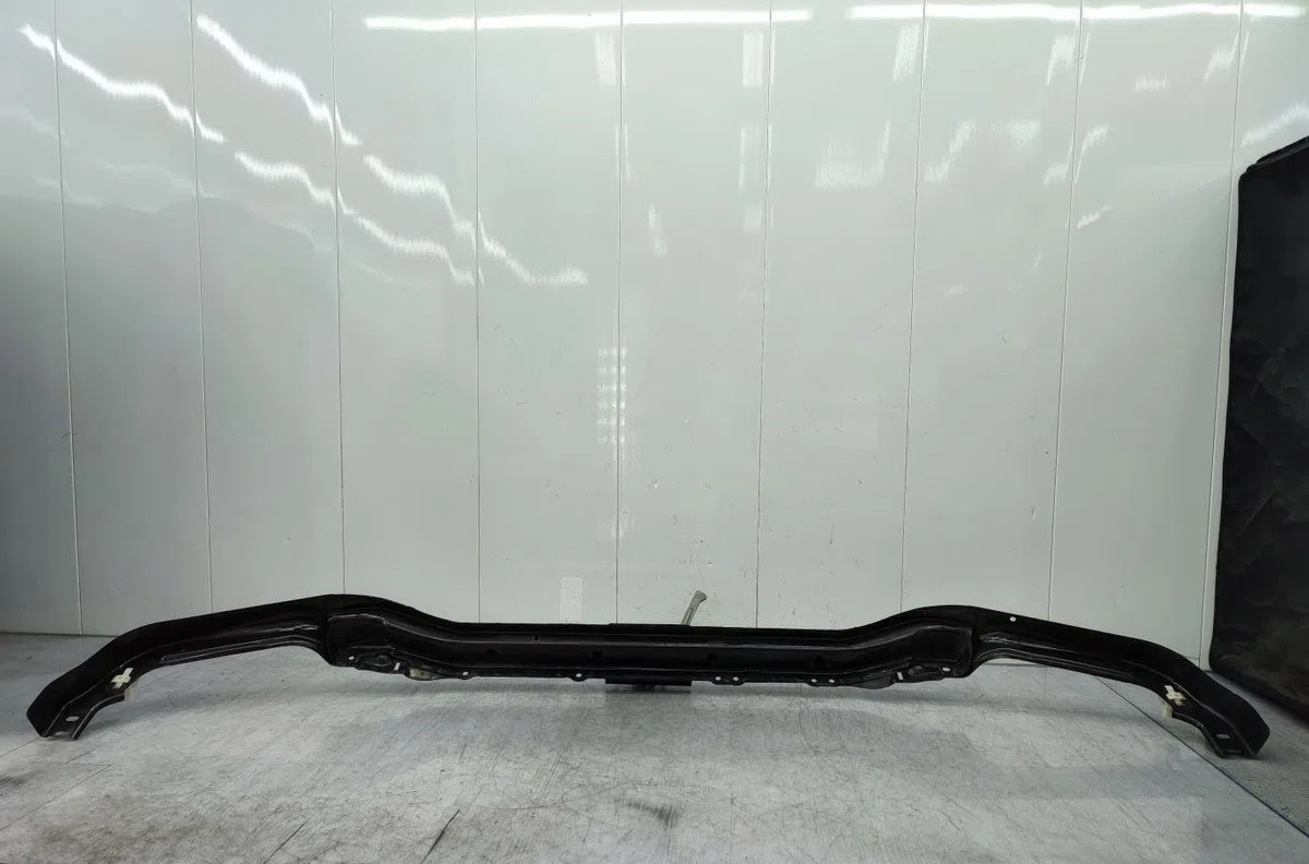 Traverse supérieure armature avant CITROEN C4 GRAND PICASSO 1 occasion