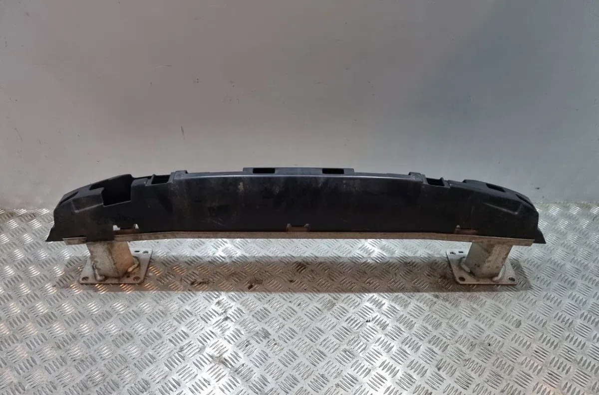 Traverse supérieure armature avant CITROEN C4 GRAND PICASSO 1 occasion