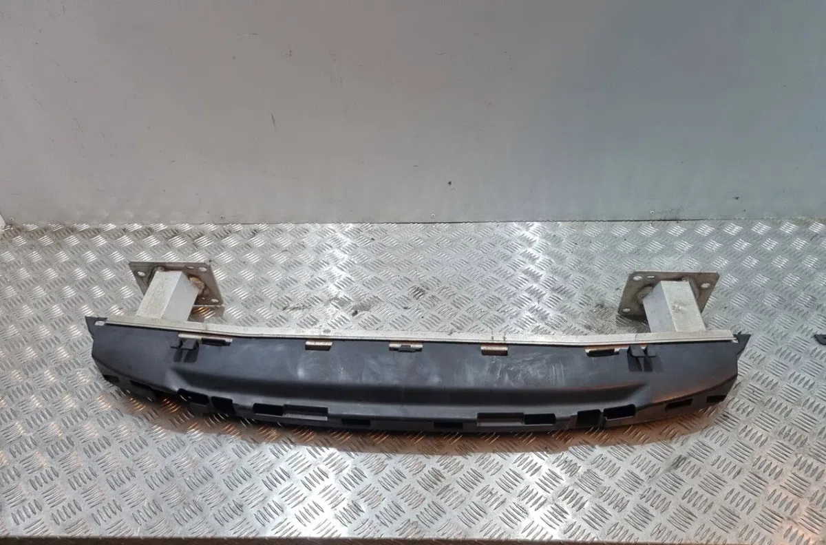 Traverse supérieure armature avant CITROEN C4 GRAND PICASSO 1 occasion