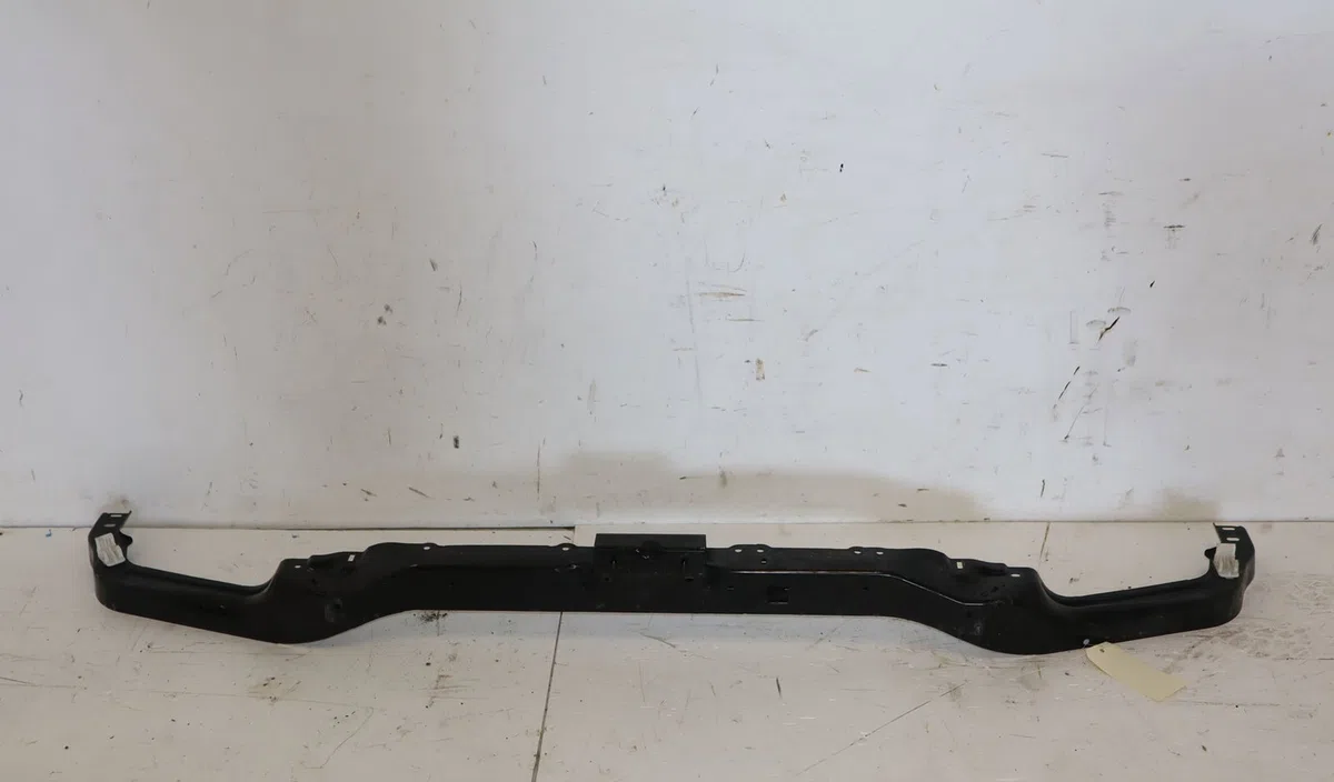 Traverse supérieure armature avant Citroen C4 GRAND PICASSO I (UA_) 1.6 hdi (2006-2011) 5 portes occasion