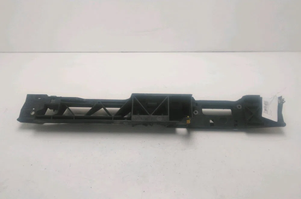 Traverse supérieure armature avant Citroen C4 GRAND PICASSO II (DA_, DE_) 1.6 hdi - bluehdi 115 (2013) occasion