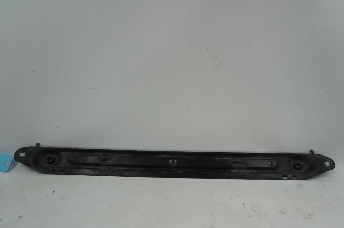 Traverse supérieure armature avant Citroen C4 I (LC_) 1.6 hdi (2004-2011) occasion