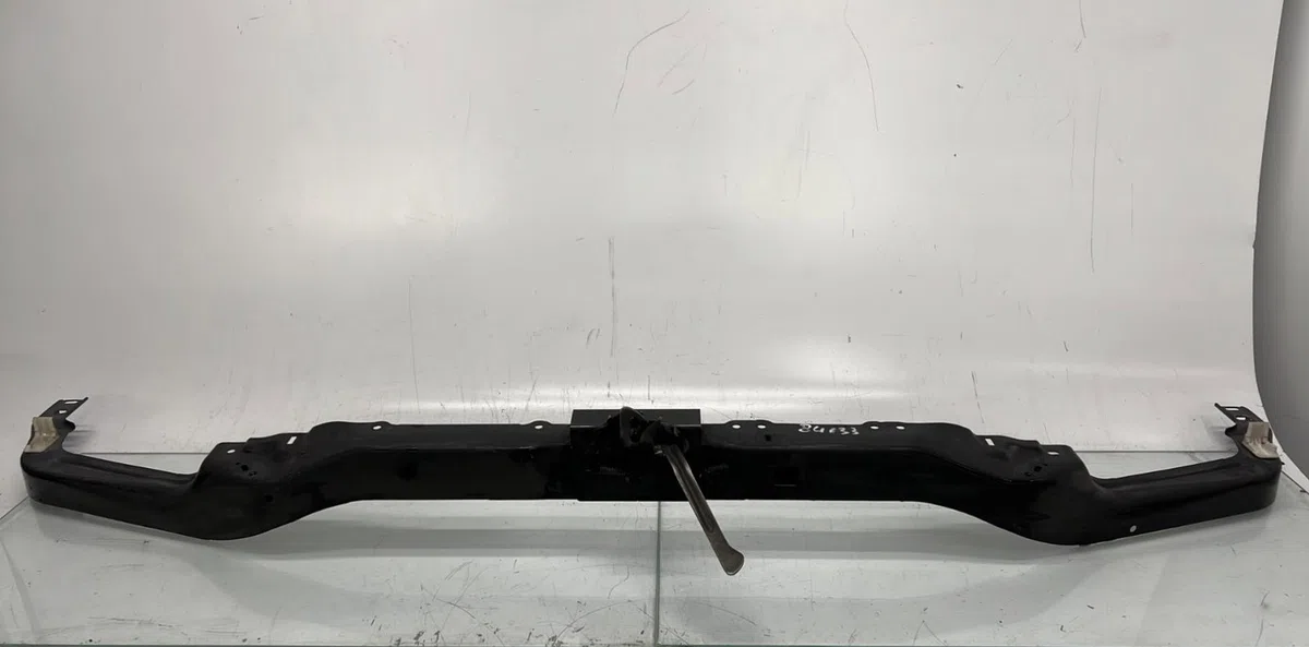 Traverse supérieure armature avant CITROEN C4 PICASSO 1 occasion