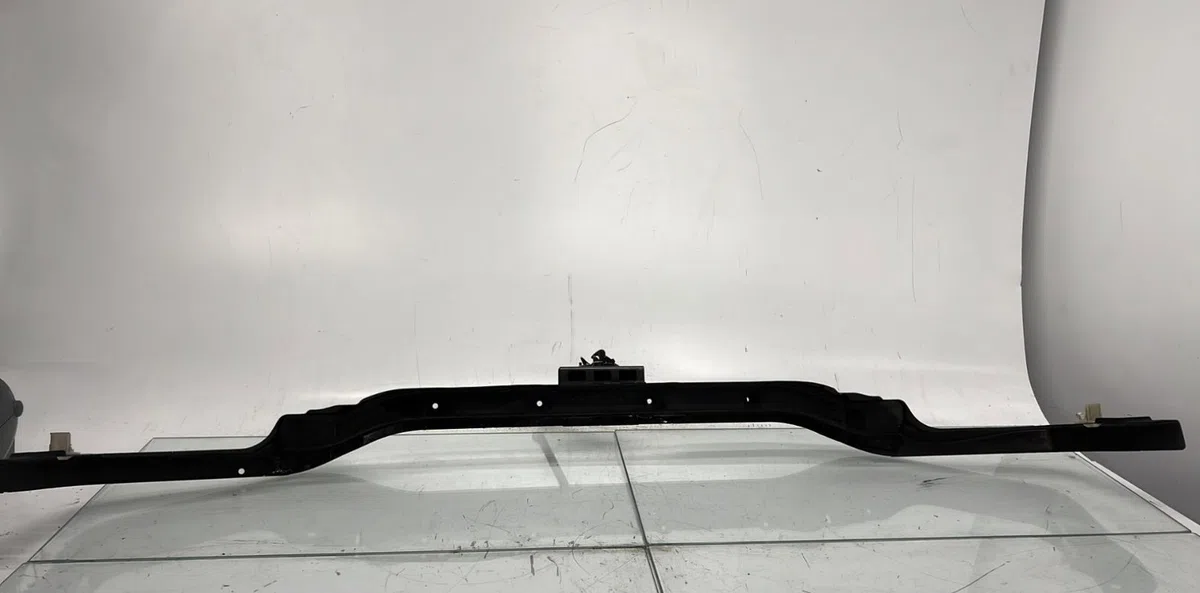 Traverse supérieure armature avant CITROEN C4 PICASSO 1 occasion