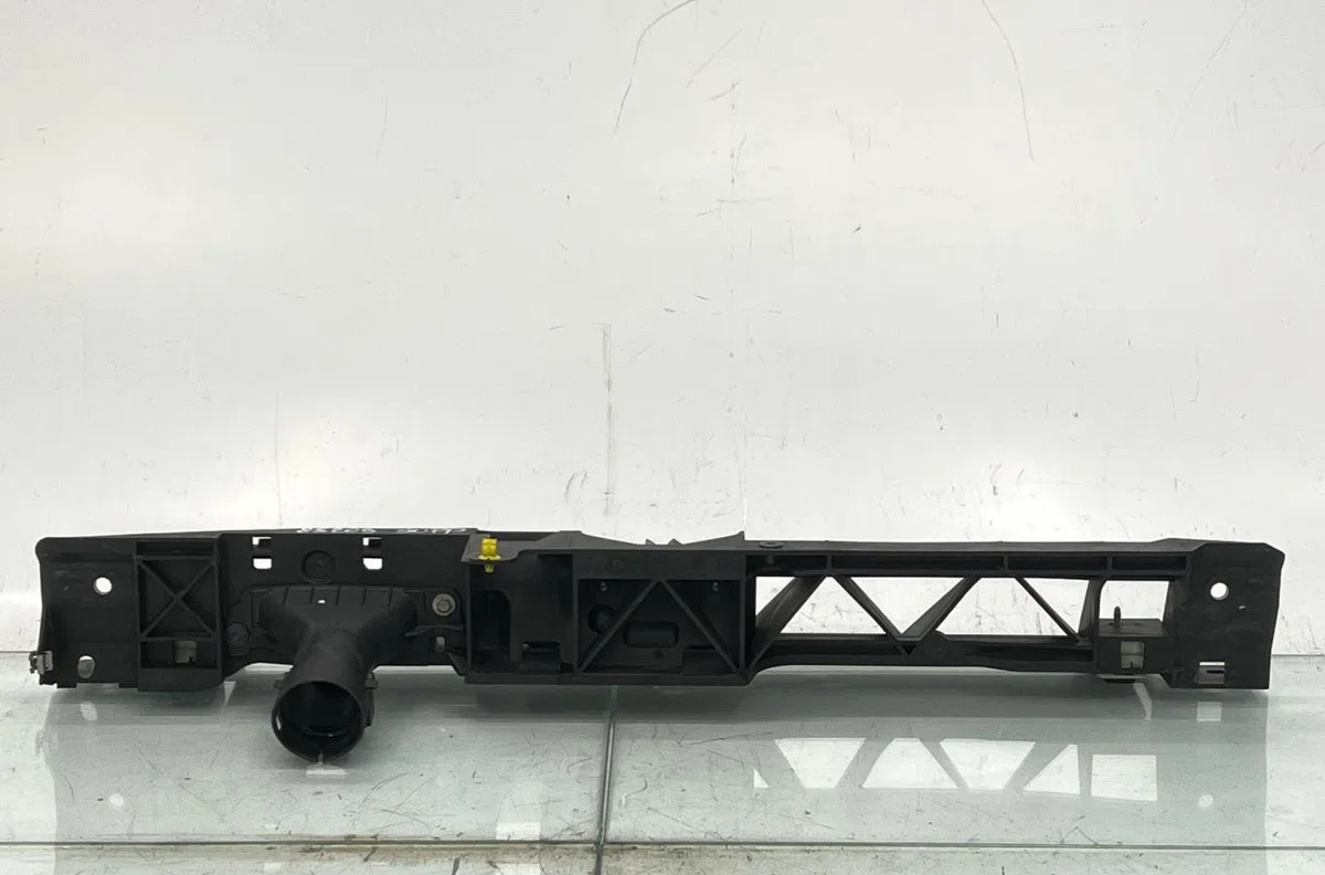 Traverse supérieure armature avant CITROEN C4 PICASSO 2 PHASE 1 occasion