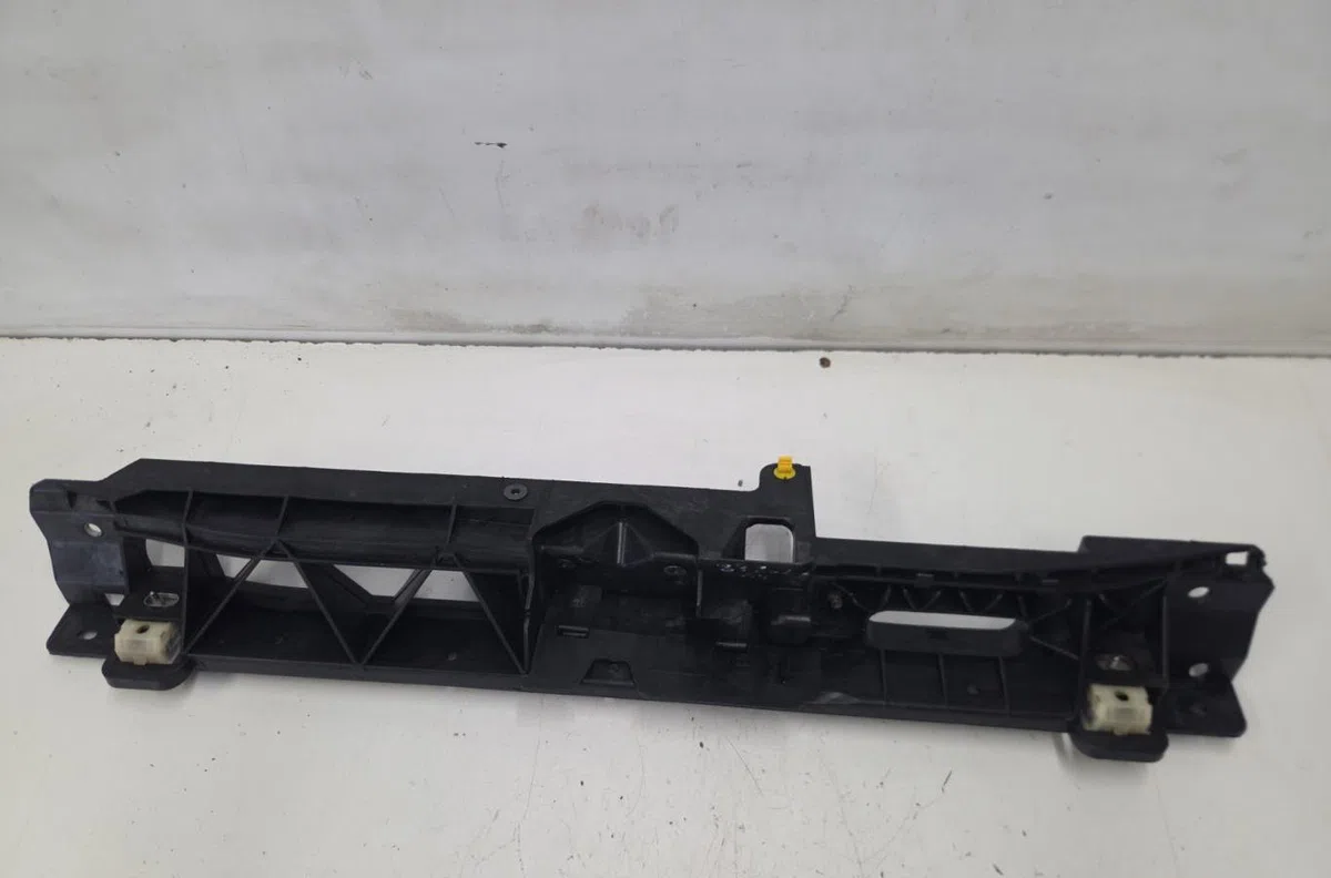 Traverse supérieure armature avant CITROEN C4 PICASSO 2 PHASE 2 occasion
