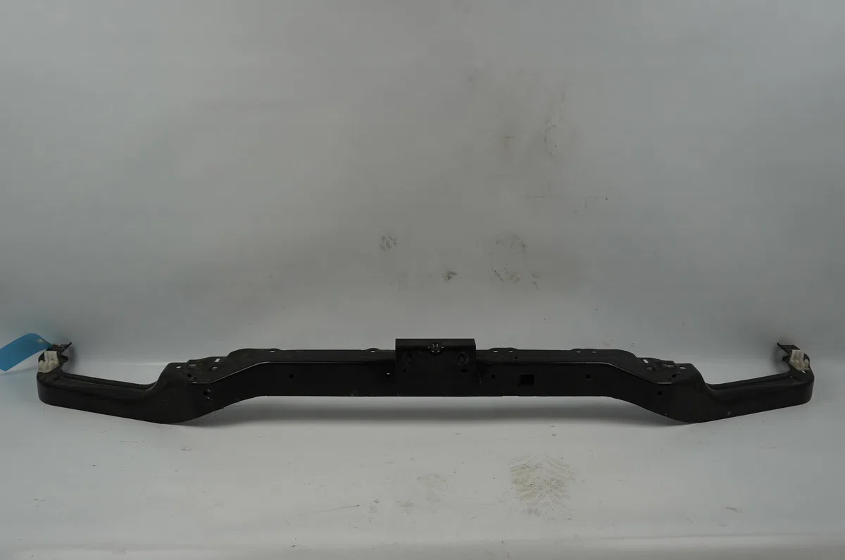 Traverse supérieure armature avant Citroen C4 PICASSO I Monospace (UD_) 1.6 hdi (2007-2013) 5 portes occasion