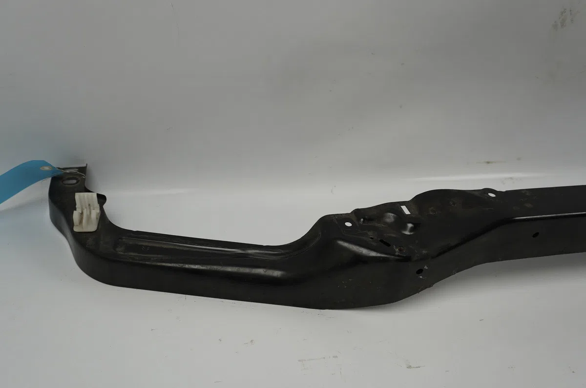 Traverse supérieure armature avant Citroen C4 PICASSO I Monospace (UD_) 1.6 hdi (2007-2013) 5 portes occasion