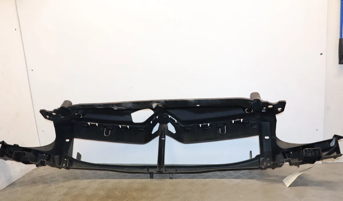 Traverse supérieure armature avant Citroen DS4 (NX_) 1.6 hdi 110 (2011-2015) occasion