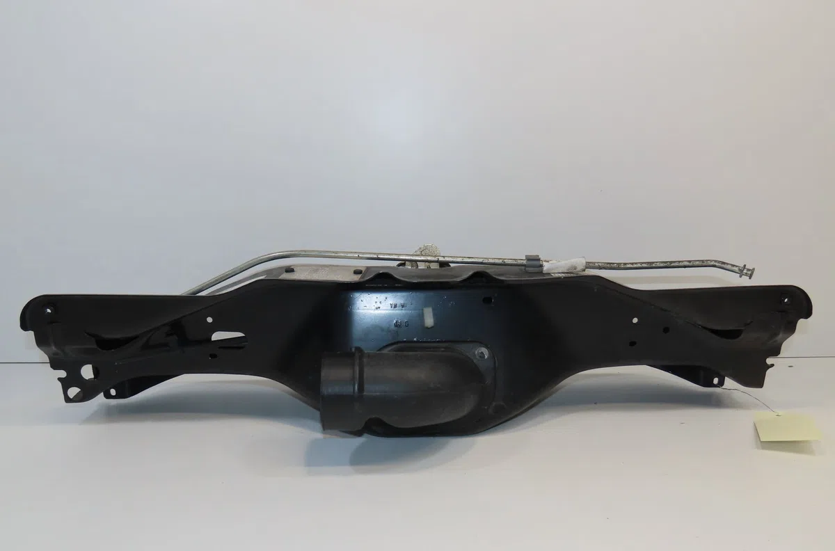 Traverse supérieure armature avant Citroen JUMPER Camionnette 2.0 bluehdi 130 (2015-2019) occasion