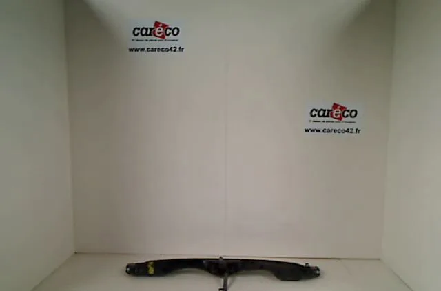 Traverse supérieure armature avant Citroen XSARA (N1) 2.0 hdi 90 (1999-2005) occasion