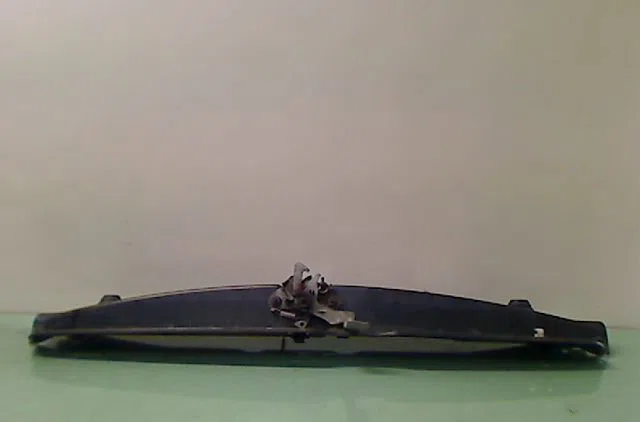 Traverse supérieure armature avant CITROEN XSARA PICASSO 2003 occasion