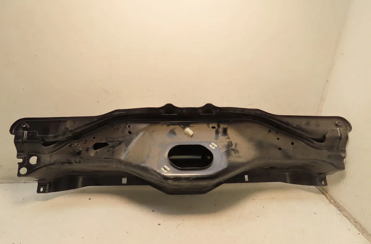 Traverse supérieure armature avant Fiat DUCATO Camion plate-forme-Châssis (250_) 140 multijet 2,3 d (2019) occasion