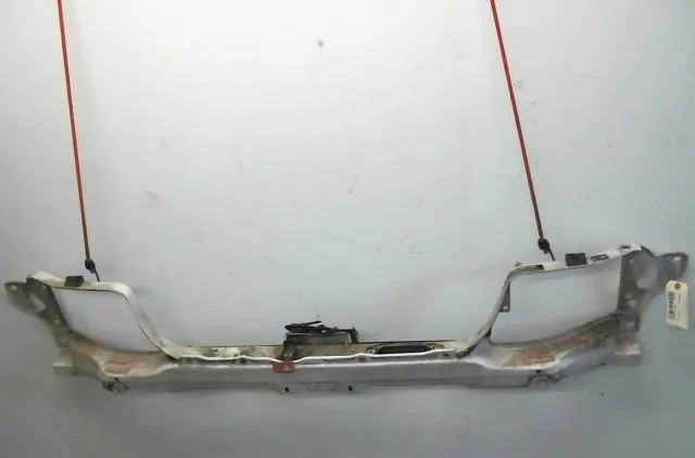 Traverse supérieure armature avant Fiat DUCATO Camionnette (230_) 2.8 jtd (2000-2002) occasion