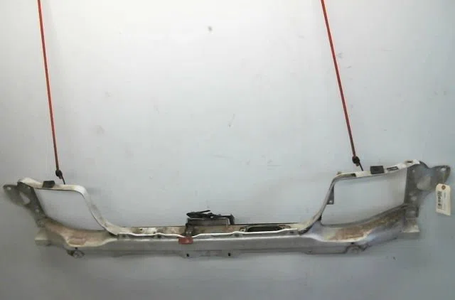 Traverse supérieure armature avant Fiat DUCATO Camionnette (230_) 2.8 jtd (2000-2002) occasion