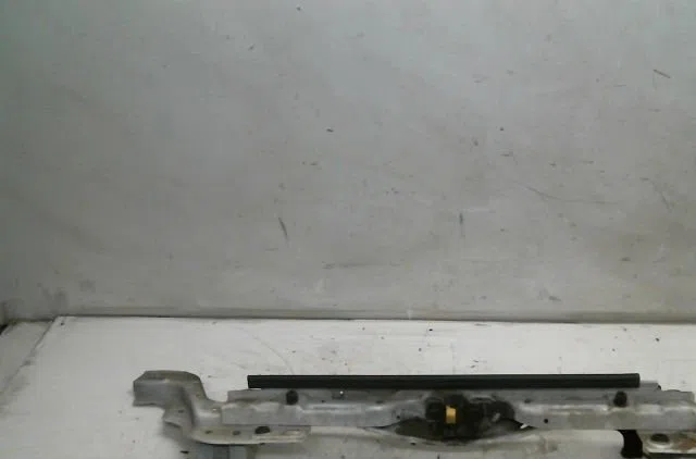 Traverse supérieure armature avant FIAT FIORINO occasion