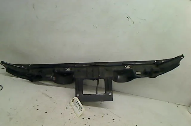 Traverse supérieure armature avant Fiat MULTIPLA (186_) 1.9 jtd (186axe1a) (2002-2010) occasion