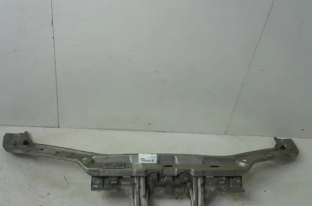 Traverse supérieure armature avant Fiat PUNTO (188_) 1.9 jtd 80 (188.237, .257, .337, .357) (1999-2012) occasion