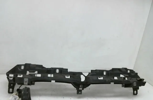 Traverse supérieure armature avant Fiat PUNTO (199_) 1.3 d multijet (2012) occasion