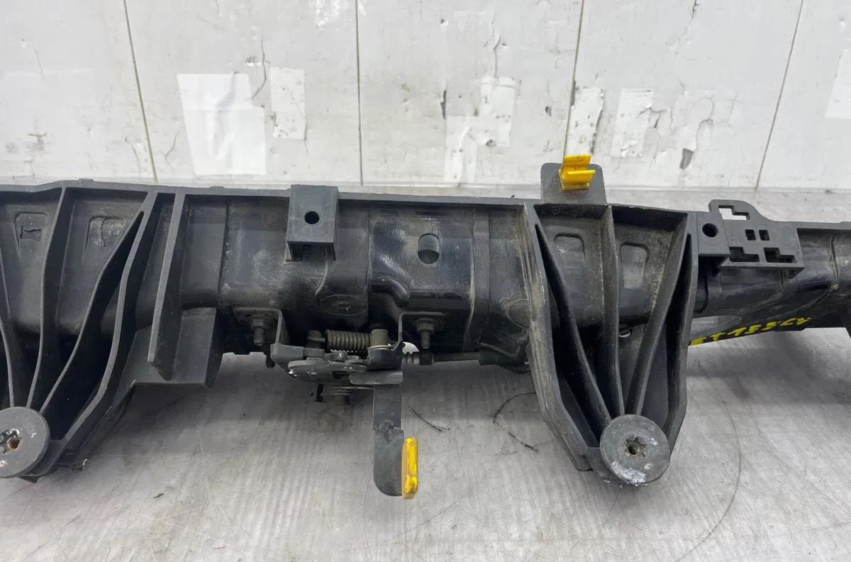 Traverse supérieure armature avant FIAT TIPO 2 PHASE 1 occasion