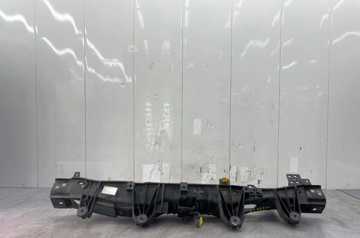Traverse supérieure armature avant FIAT TIPO 2 PHASE 1 occasion