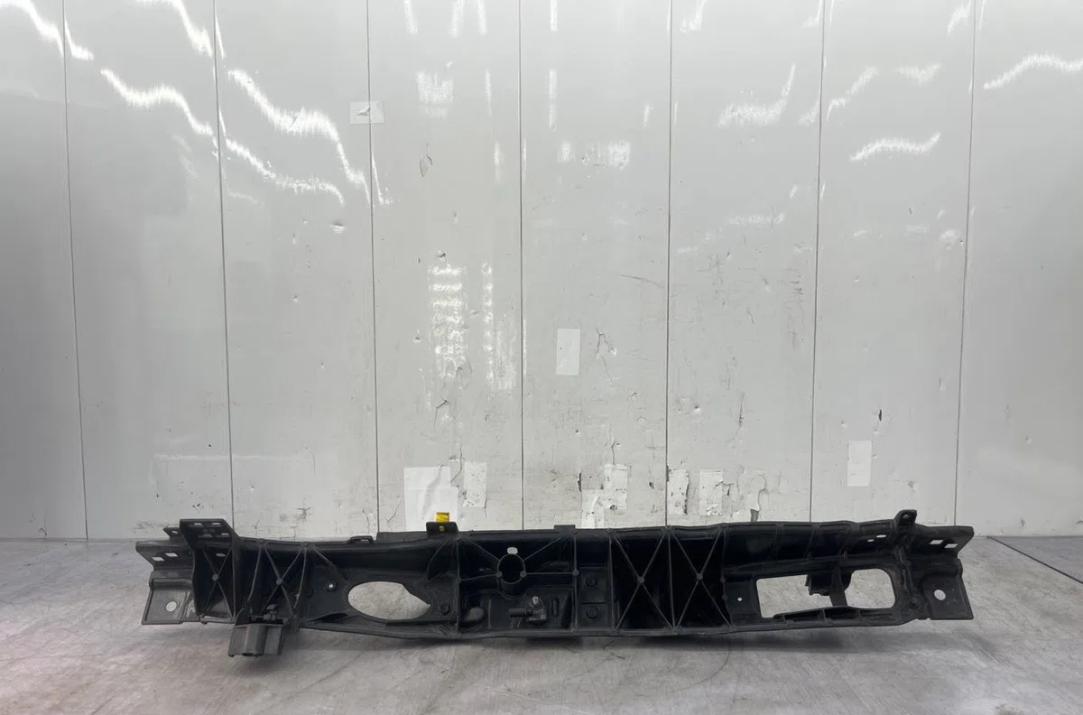 Traverse supérieure armature avant FIAT TIPO 2 PHASE 1 occasion