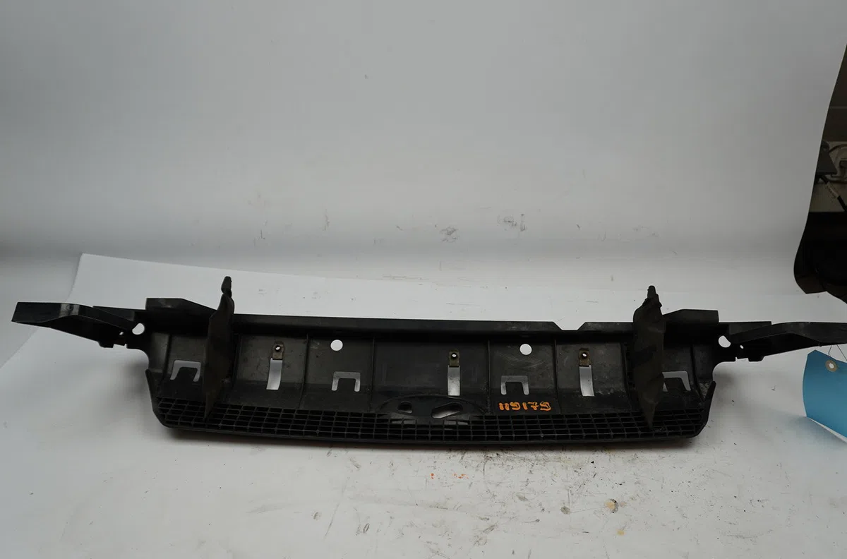 Traverse supérieure armature avant Ford GALAXY III (CK) 2.0 tdci (2015-2018) occasion