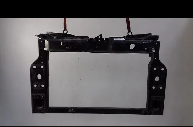 Traverse supérieure armature avant Ford KA (RU8) 1.2 (2008-2016) 3 portes occasion