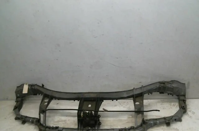 Traverse supérieure armature avant FORD S-MAX occasion