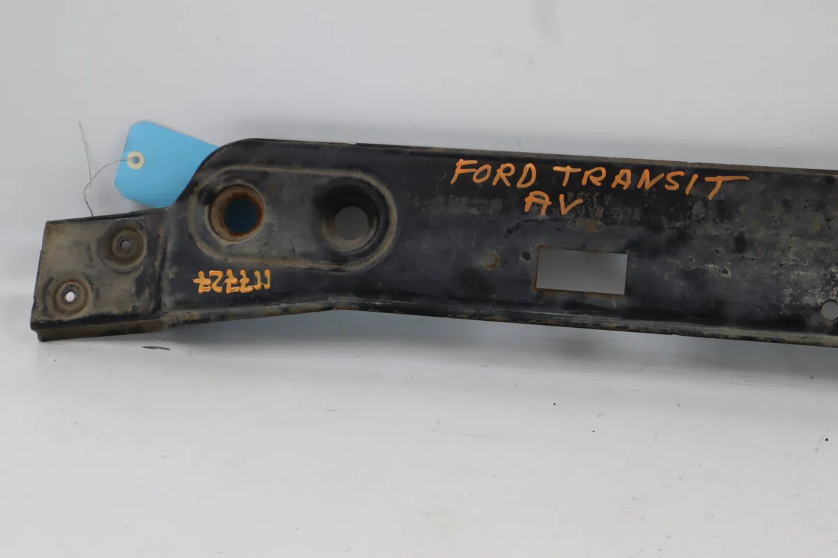 Traverse supérieure armature avant Ford TRANSIT Camionnette (FA_ _) 2.0 di (fae_, faf_, fag_) (2000-2006) occasion