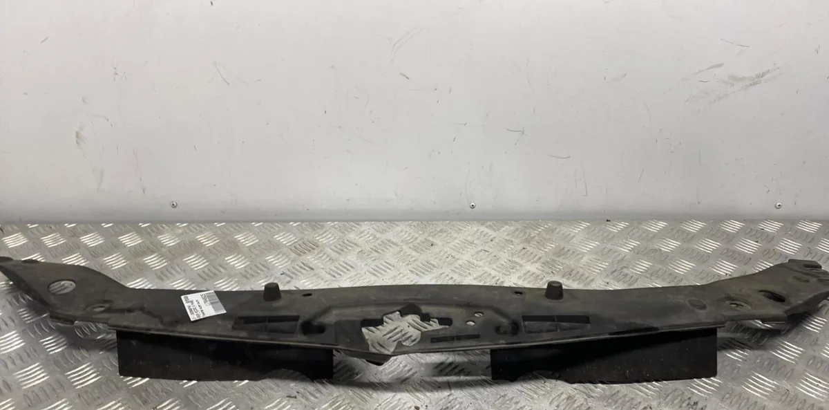 Traverse supérieure armature avant HONDA ACCORD 8 PHASE 1 occasion