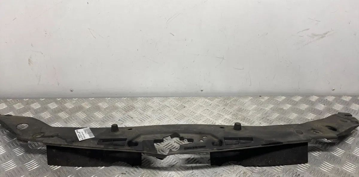 Traverse supérieure armature avant HONDA ACCORD 8 PHASE 1 occasion